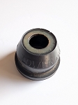 Vintage Ball Joint Dust Boot with DPCD Logo