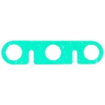 Manifold Gaskets 1909-1927