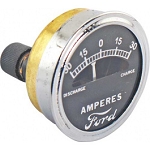 Model T Ammeter 30-30 with Ford Script