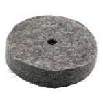 Roller Bearing Rear Axle Inner Felt Washer