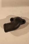 Water Inlet Model T
