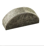 Key Clutch Transmission Drum