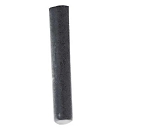 Spark & Throttle Rod Pin