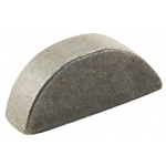 Pitman Arm Key