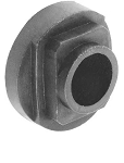 Model T Starter Terminal Insulator
