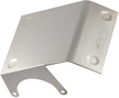 Starter Heat Shield For 1965-75 Chevrolet Cars - 2nd Design, Replaces GM 361443